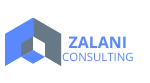 Job Board Zalani Constulting